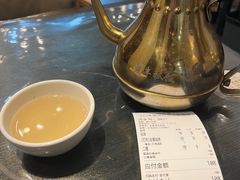 -217丰惠源抓饭(江乾路店)