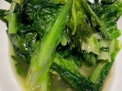-柴米油盐三杯鸡(象山北路店)