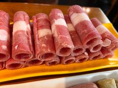 -三煮纸包鱼(青岛总店)