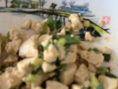 -张记焖窑·十五年专注焖烤(雍和宫店)