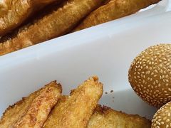 -剑南五香牛肉店