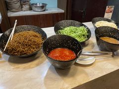 -西安华清御汤酒店