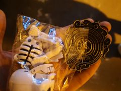 -长藤鬼校(龙翔店)