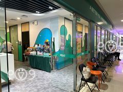 -新东方素质成长中心(金源校区)