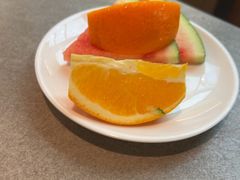 -椒王火锅(长安万达店)