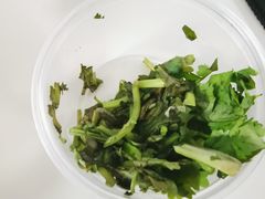 -李四辈(众意路9店)
