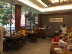-勤德兴(湖滨路店)