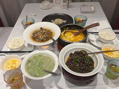 -橘洲1925湖湘餐厅