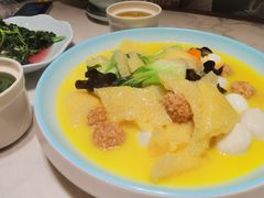 -双东酒店(东关街店)