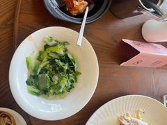 -水月周庄铂尔曼酒店-水月荟中餐厅