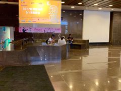 -诚品书店(敦南店)