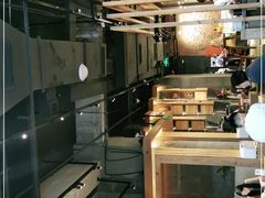 -园里火锅(仁和新城店)