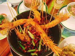 -香榭里音乐酒吧(丰美店)