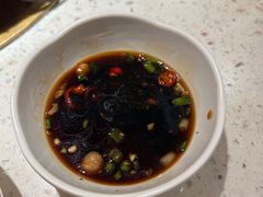 -老佛爷铜炉蛙锅(坂田佳华领汇店)