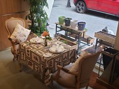 -蝶舍·MAISON PAPILLON