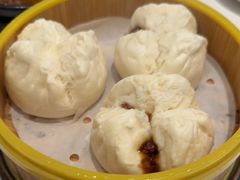 -勝記酒家·37年老字号·经典粤菜(南山花园城店)