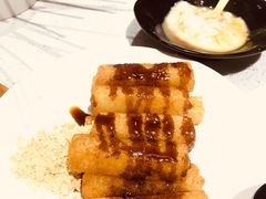 -牛华八婆麻辣烫(龙湖U城店)