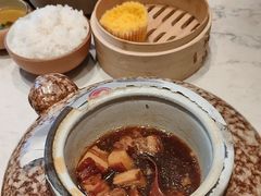 -同乐馆(阳光店)