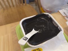 -满记甜品(加州阳光开元广场店)