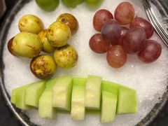 -英冠索菲特酒店·萧湘阁中餐厅