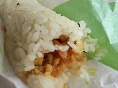 -肯德基(新八一店)