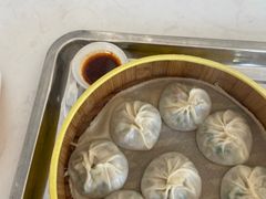 -一刘汤包(杏林店)