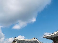 -景福宫