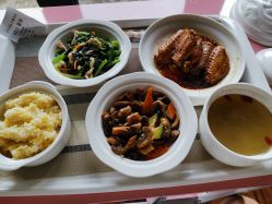 点击看大图 -诗安国际母婴会所(香坊区店)