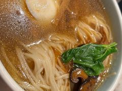 -次第花开素食雅宴