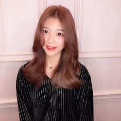 -MY HAIR ARDOR