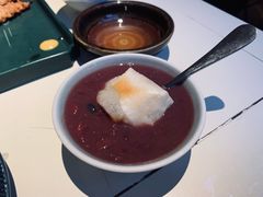 日本年糕（甜）-逆鳞(江宁店)
