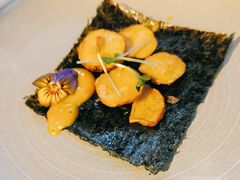 -生机蔬食·24节气料理餐厅(番禺广场店)