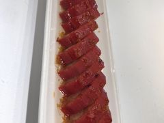 -同庆楼(大钟寺店)