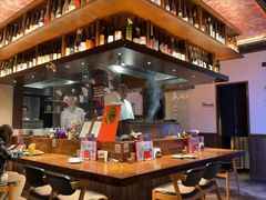 -Fukumimi·美醉堂 居酒屋(金尚店)