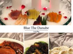 -长春国际会展中心大饭店