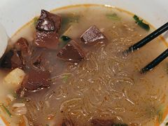-苏晓玥·手作江南小吃(深圳北站店)