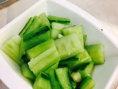 -千岛湖鱼味馆(十字街总店)
