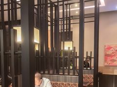 -匠和风精致料理(成都龙湖滨江天街店)