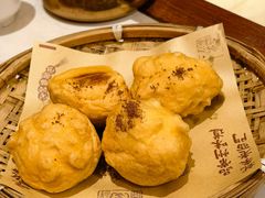 -老西门·常州菜(新区店)