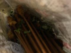 -乐乐姐超级土豆(中关村5号店)