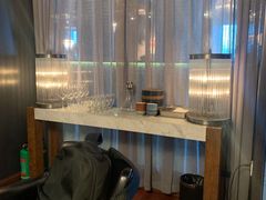 -华豫川酒家(双子塔店)