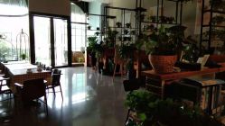 -江阴偶来路儿童摄影(江阴市新体育中心体育场店)