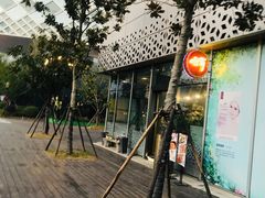 -宝龙城(杭州滨江店)