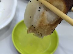 -张记汤馆(嫩江路店)