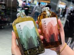 -胖东来生活广场(健康路店)