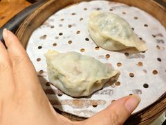 -三个渔夫·蒸汽海鲜(小白楼店)