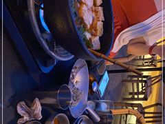 -毛辣果·酸(OHA复兴西路店)