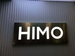 -海马体照相馆(上海宝山万达广场店)