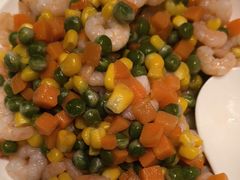 -梦都海鲜酒家(万达广场江桥店)