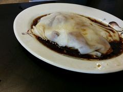 android_upload_pic-伍湛记 · 广州老字号(龙津中路店)